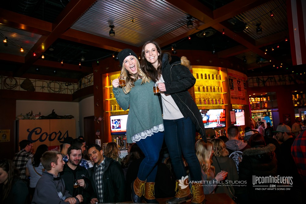 Winterfest Live! 2018 Craft Beer Festival