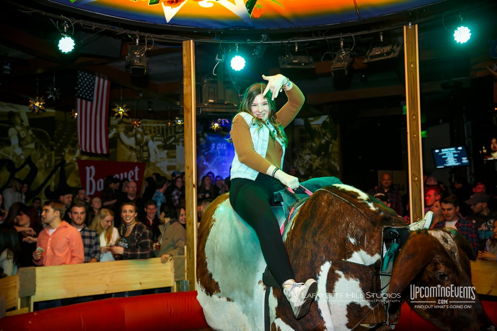 Winterfest Live! 2018 Craft Beer Festival