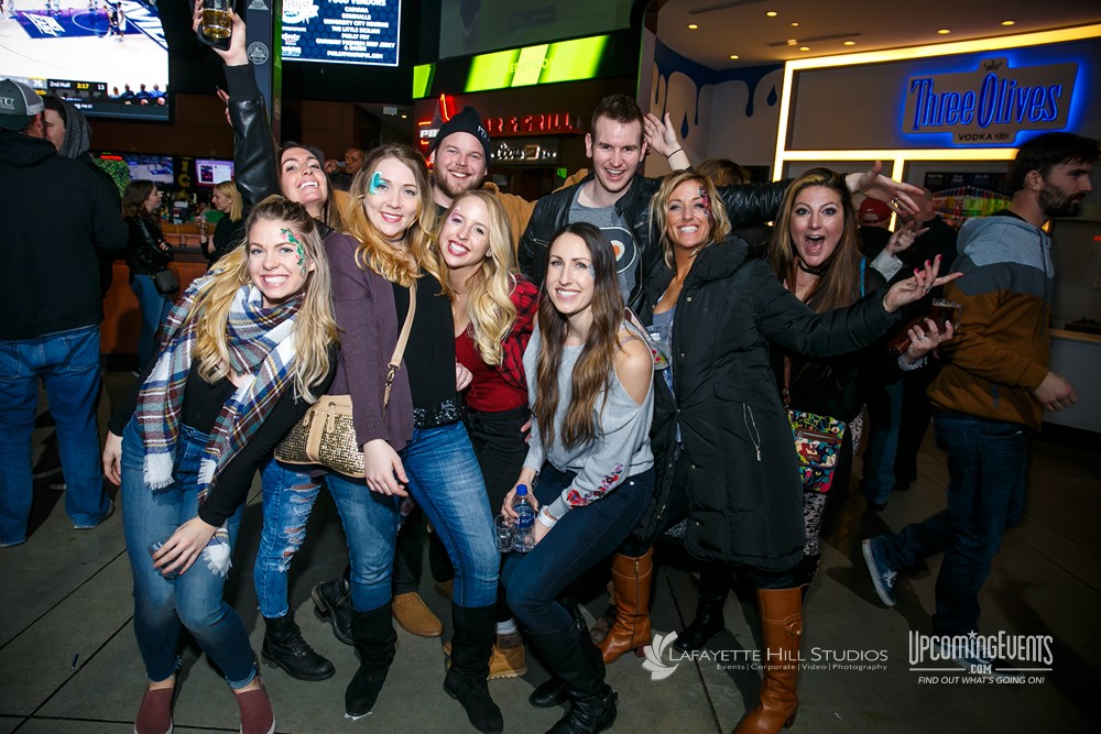 Winterfest Live! 2018 Craft Beer Festival