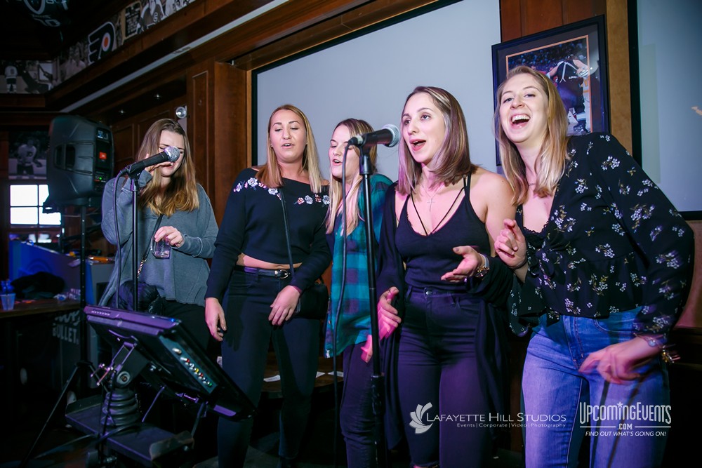 Winterfest Live! 2018 Craft Beer Festival