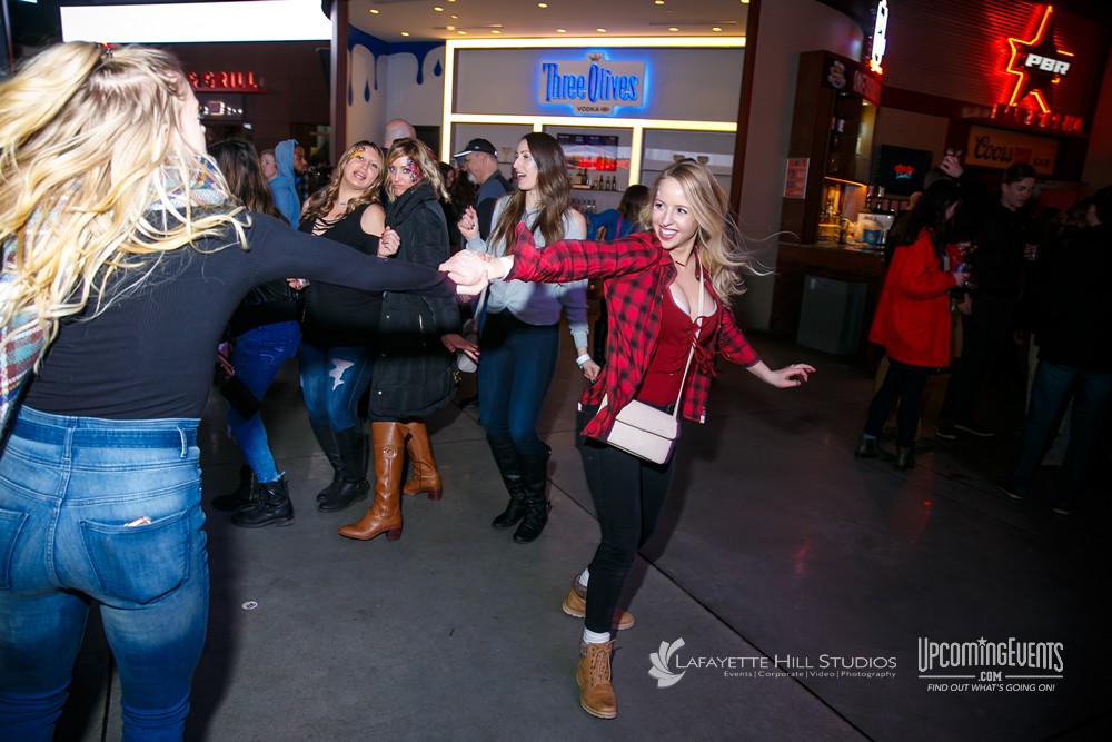 Winterfest Live! 2018 Craft Beer Festival