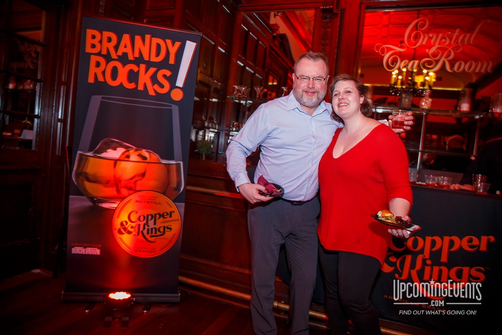 The Philadelphia Restaurant Festival