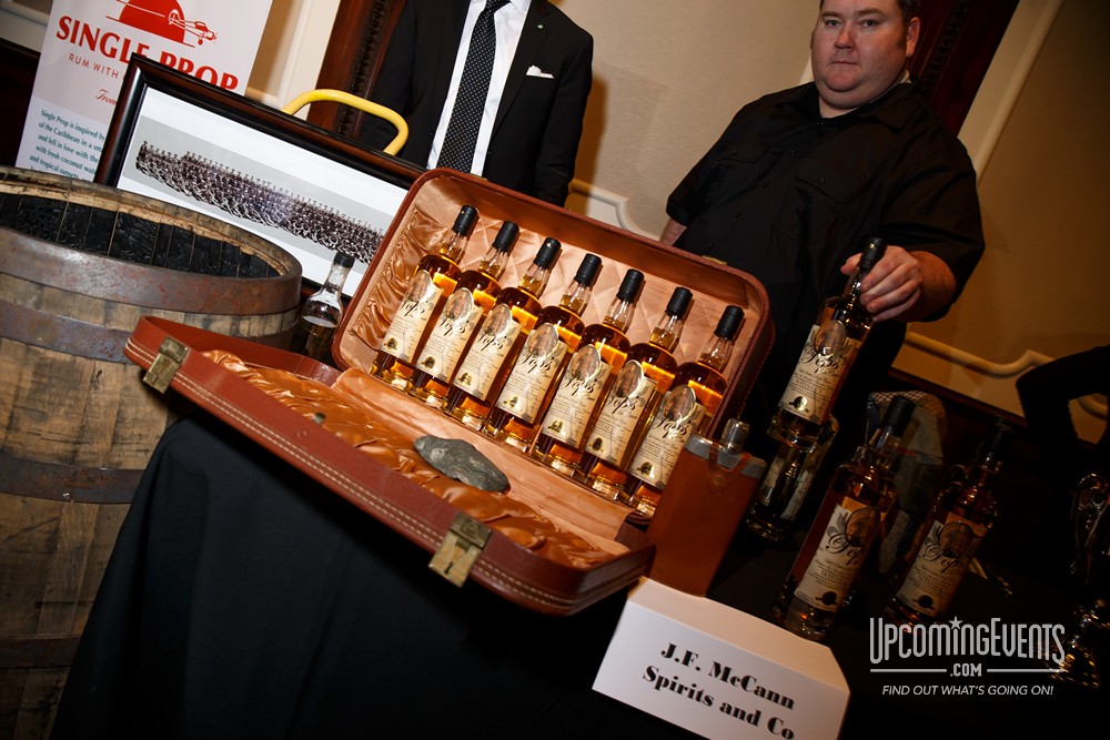 The Philadelphia Restaurant Festival