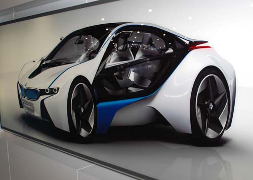 Black Tie Tailgate 2010