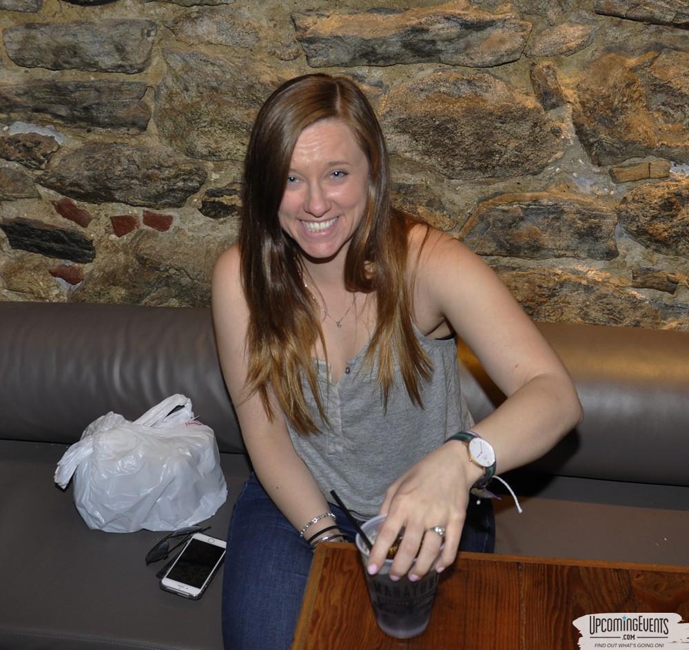 20th Annual Manayunk Brew & Rum Fest