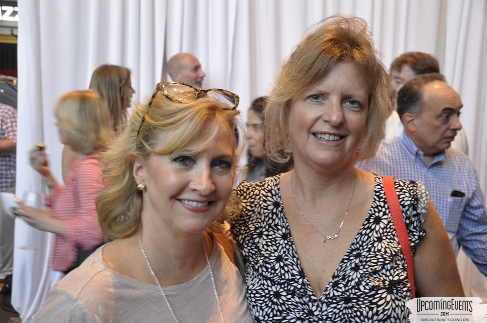 Philly Mag Wine Fest 2018