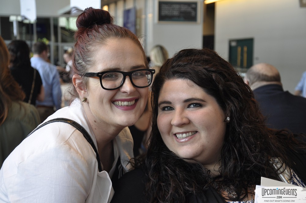 Philly Mag Wine Fest 2018