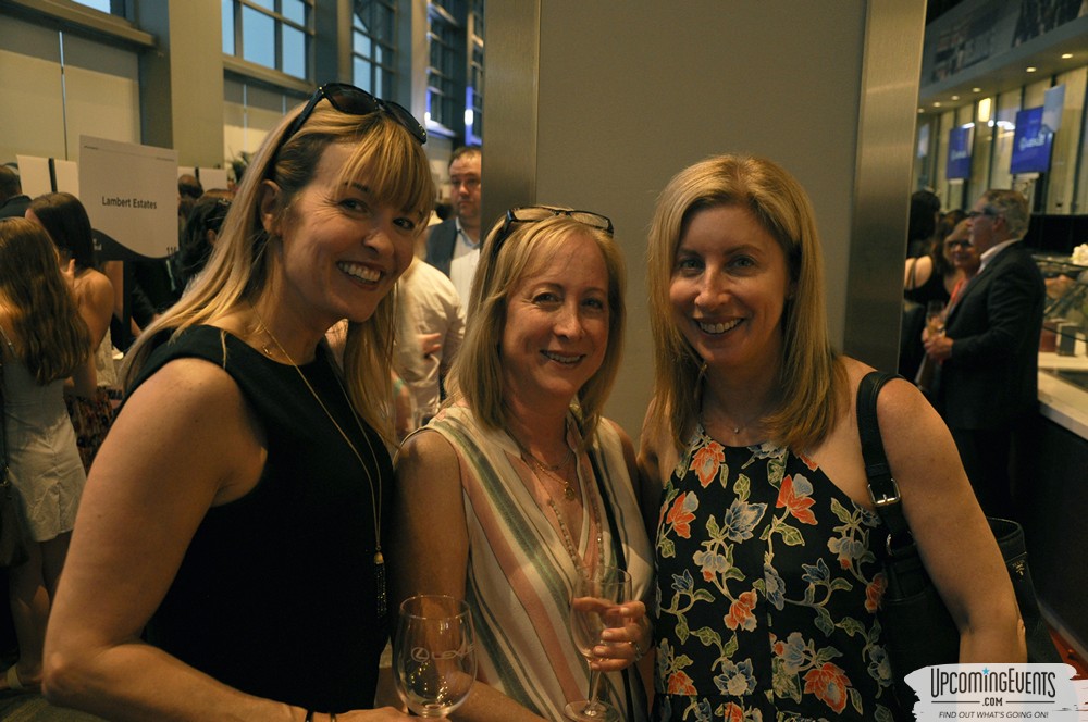 Philly Mag Wine Fest 2018