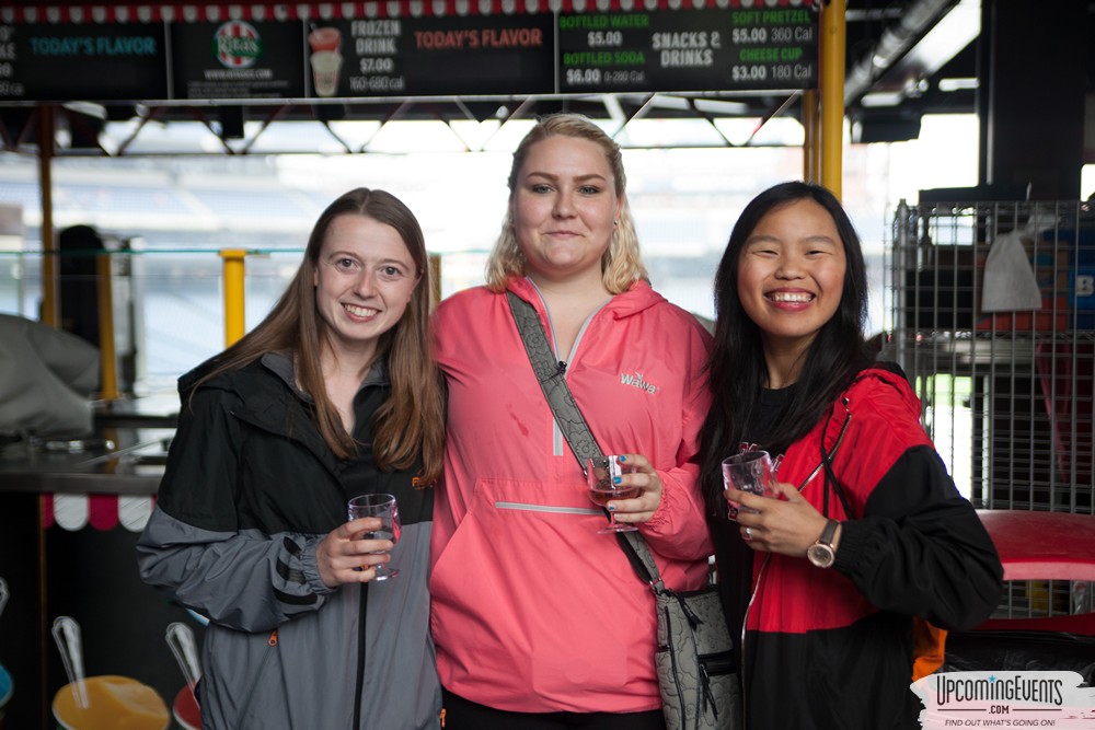 Philly All Star Festival 2018 - Gallery 1