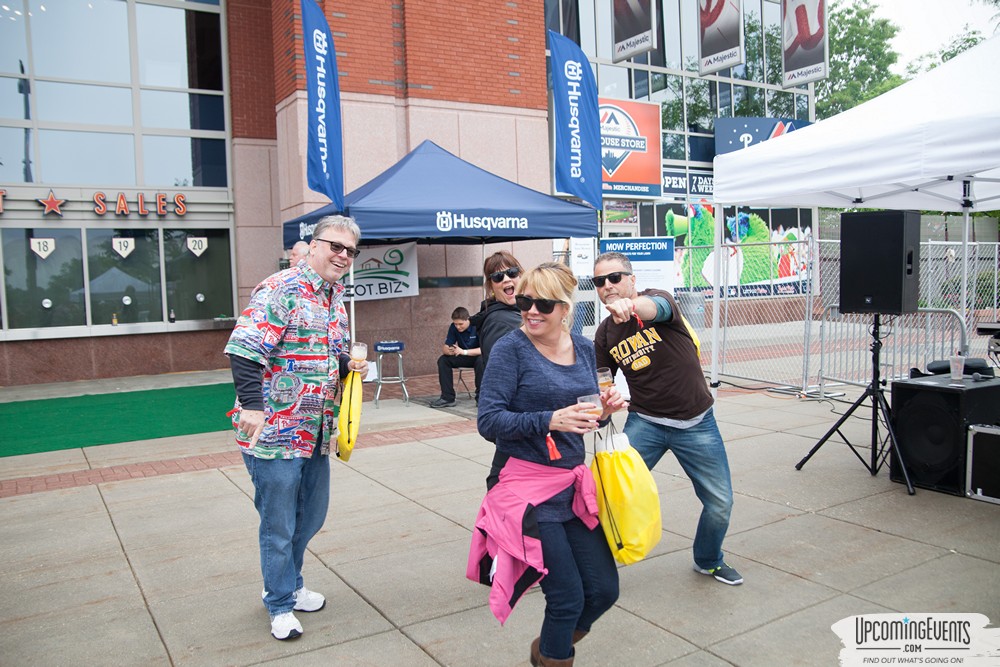 Philly All Star Festival 2018 - Gallery 1