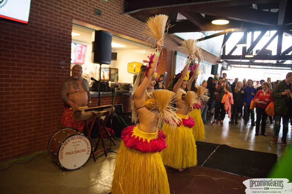 Philly All Star Festival 2018 - Gallery 1