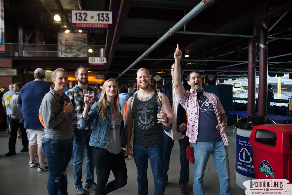 Philly All Star Festival 2018 - Gallery 1