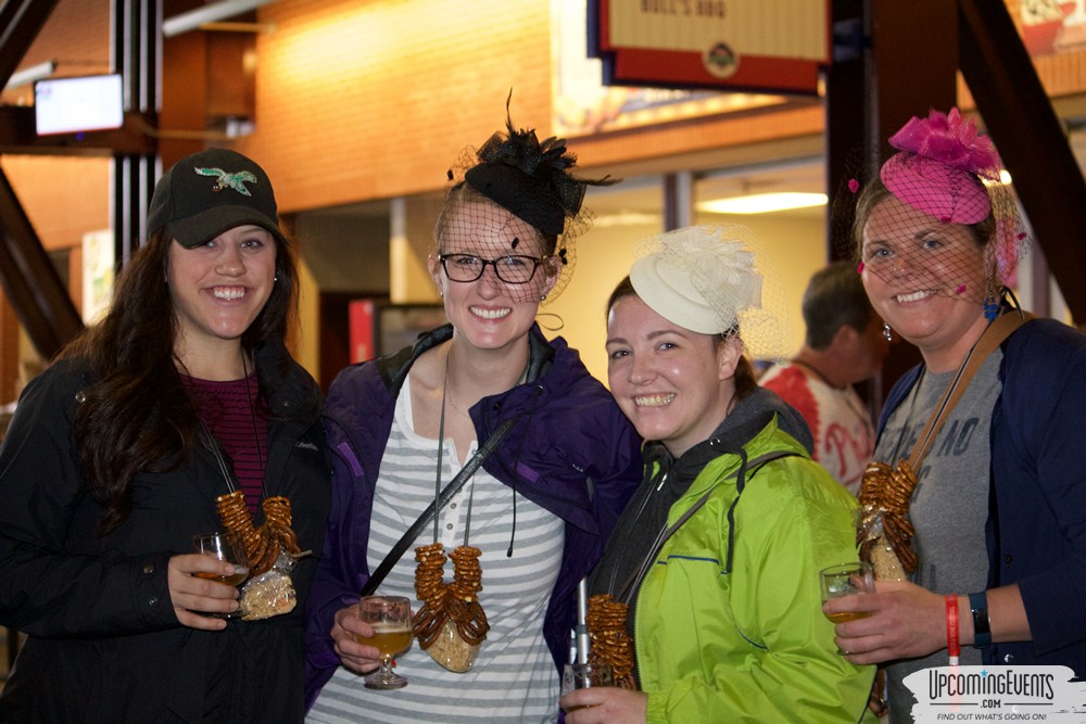 Philly All Star Festival 2018 - Gallery 2