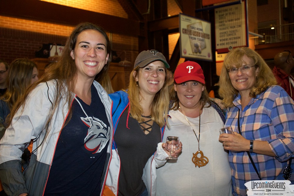 Philly All Star Festival 2018 - Gallery 2