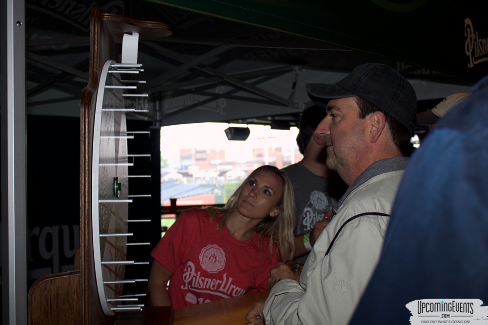 Philly All Star Festival 2018 - Gallery 2