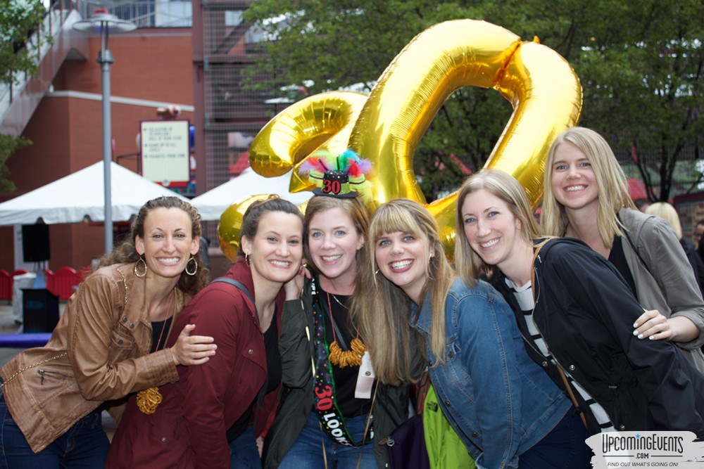 Philly All Star Festival 2018 - Gallery 2