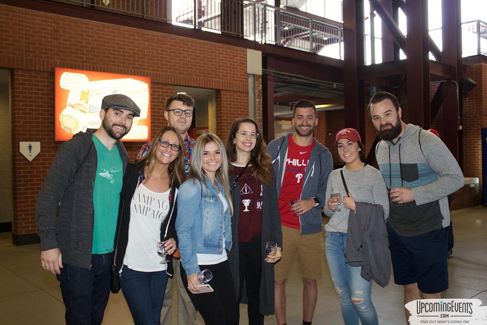 Philly All Star Festival 2018 - Gallery 2