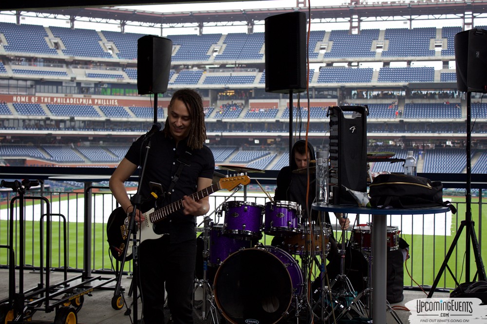 Philly All Star Festival 2018 - Gallery 2