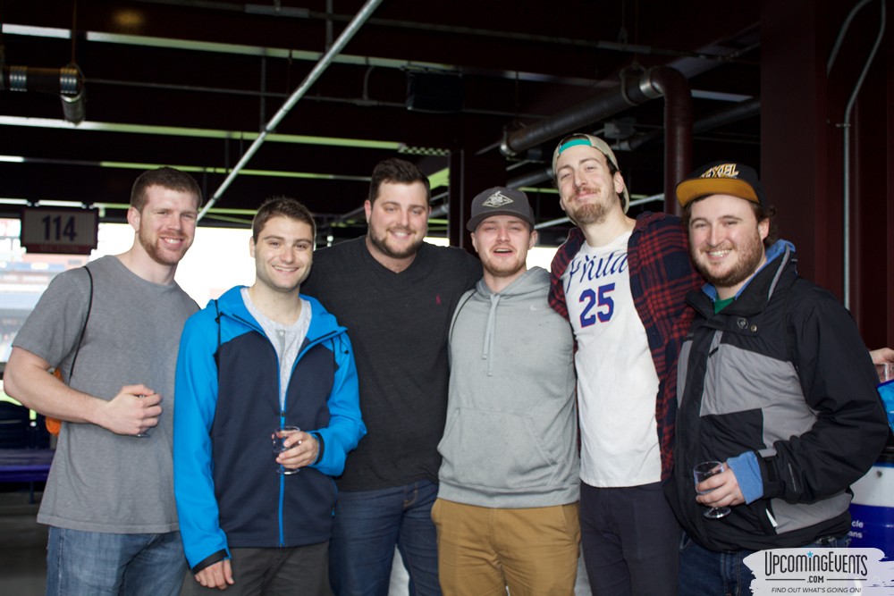 Philly All Star Festival 2018 - Gallery 2