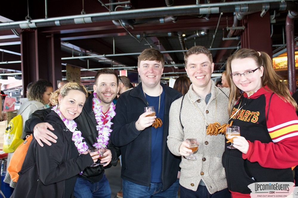 Philly All Star Festival 2018 - Gallery 2