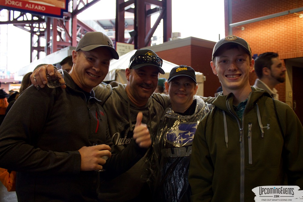 Philly All Star Festival 2018 - Gallery 2