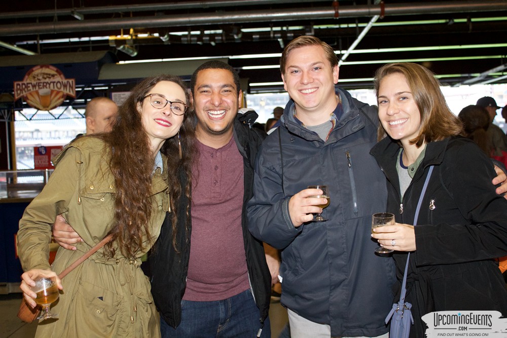 Philly All Star Festival 2018 - Gallery 2