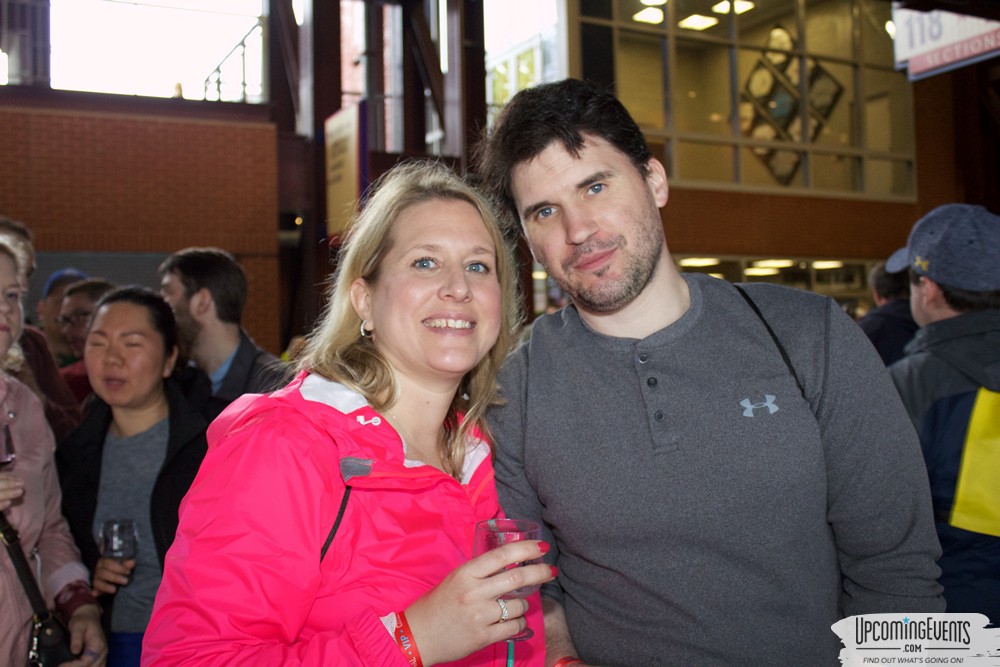 Philly All Star Festival 2018 - Gallery 2