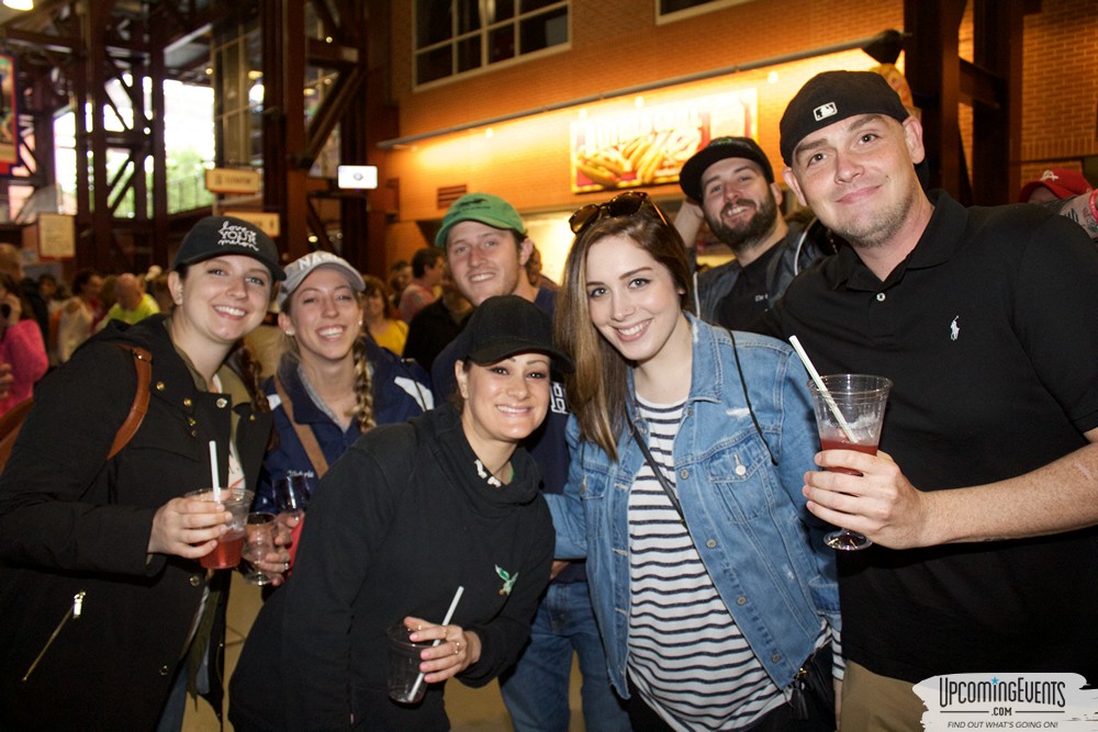 Philly All Star Festival 2018 - Gallery 2