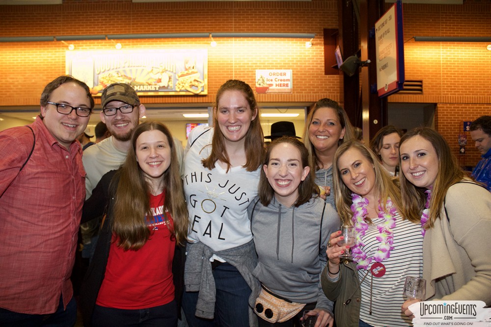 Philly All Star Festival 2018 - Gallery 2