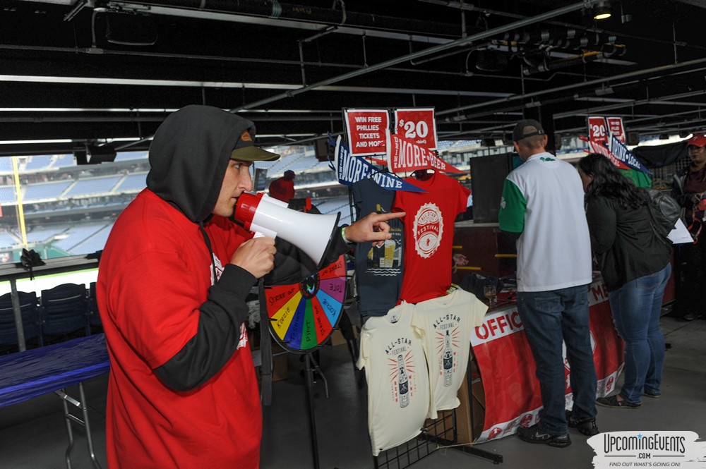 Philly All Star Festival 2018 - Gallery 3