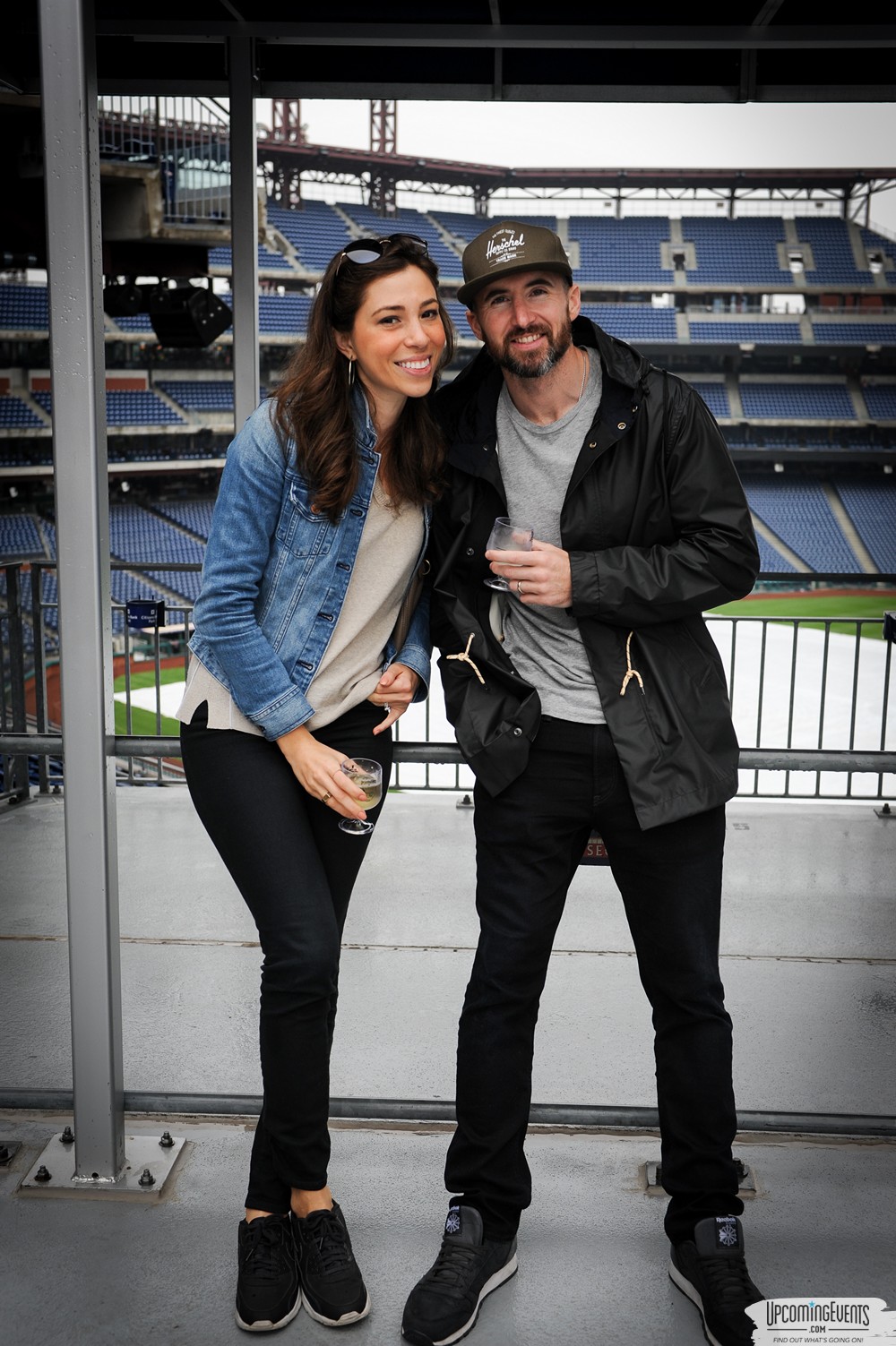 Philly All Star Festival 2018 - Gallery 3