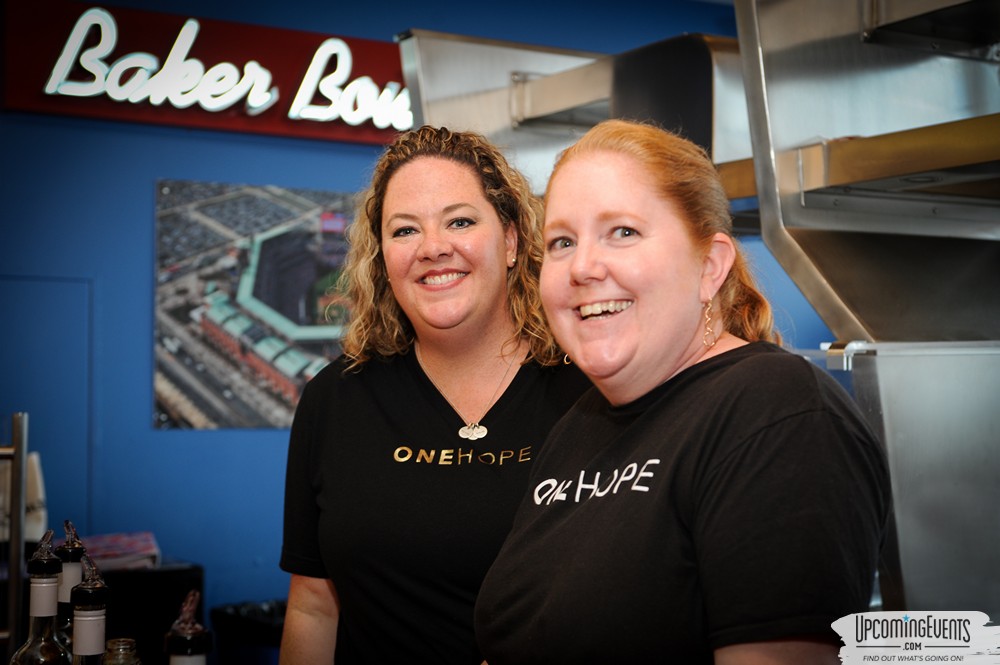 Philly All Star Festival 2018 - Gallery 3