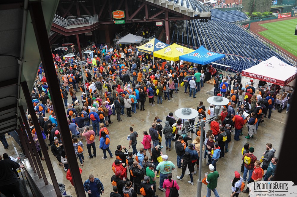 Philly All Star Festival 2018 - Gallery 3