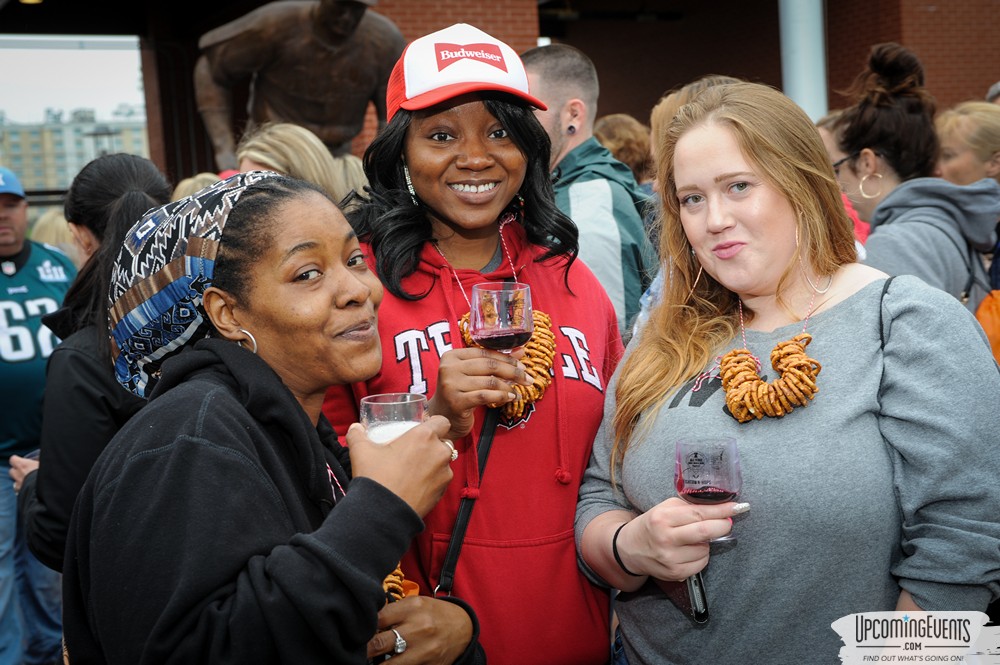 Philly All Star Festival 2018 - Gallery 3