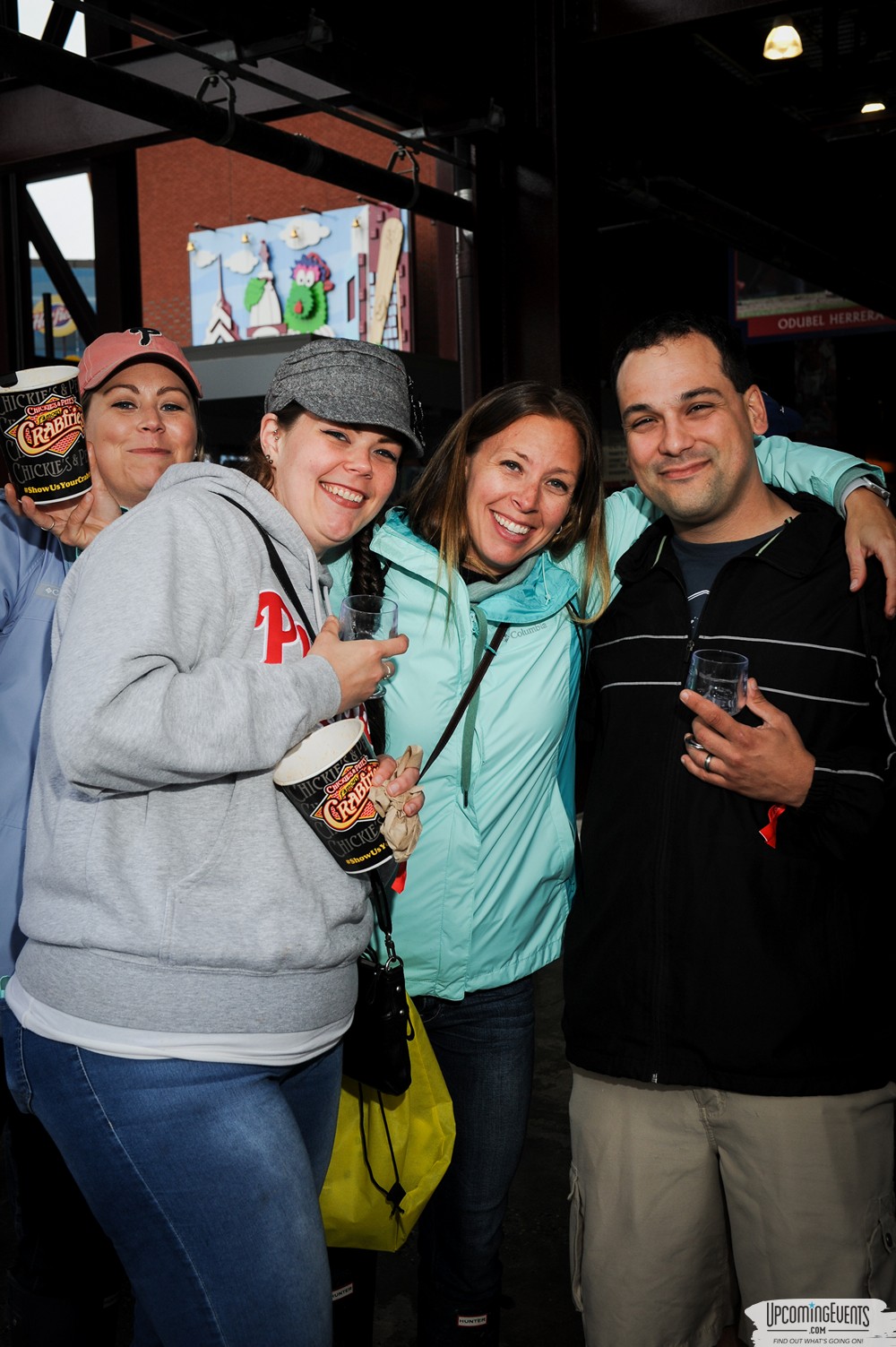 Philly All Star Festival 2018 - Gallery 3