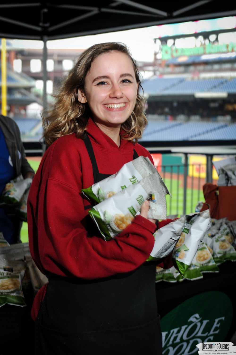 Philly All Star Festival 2018 - Gallery 3