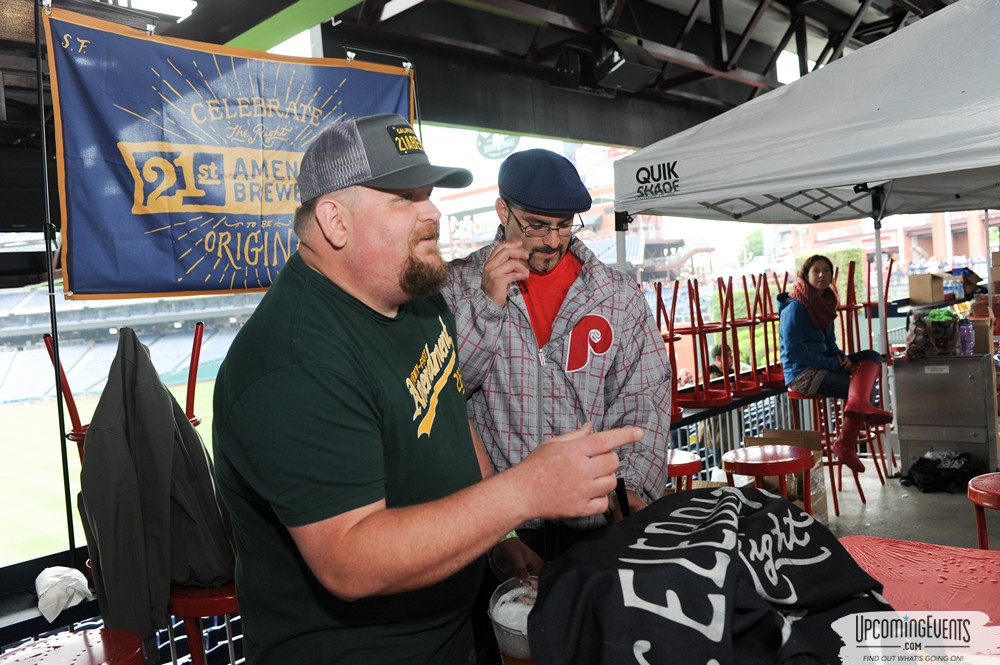 Philly All Star Festival 2018 - Gallery 3