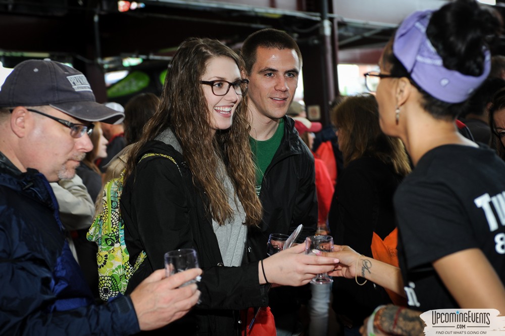 Philly All Star Festival 2018 - Gallery 3