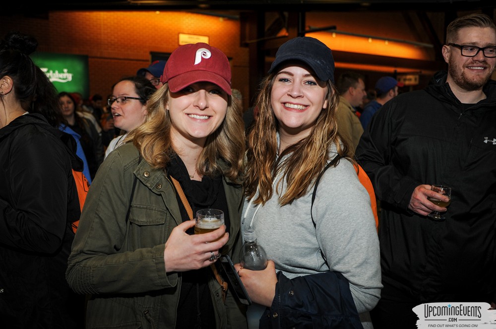 Philly All Star Festival 2018 - Gallery 3