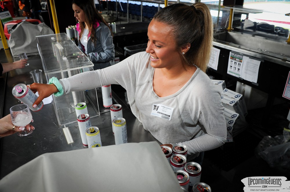 Philly All Star Festival 2018 - Gallery 3