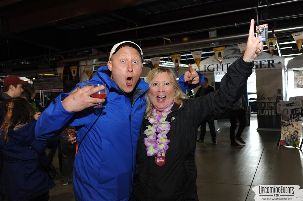 Philly All Star Festival 2018 - Gallery 3