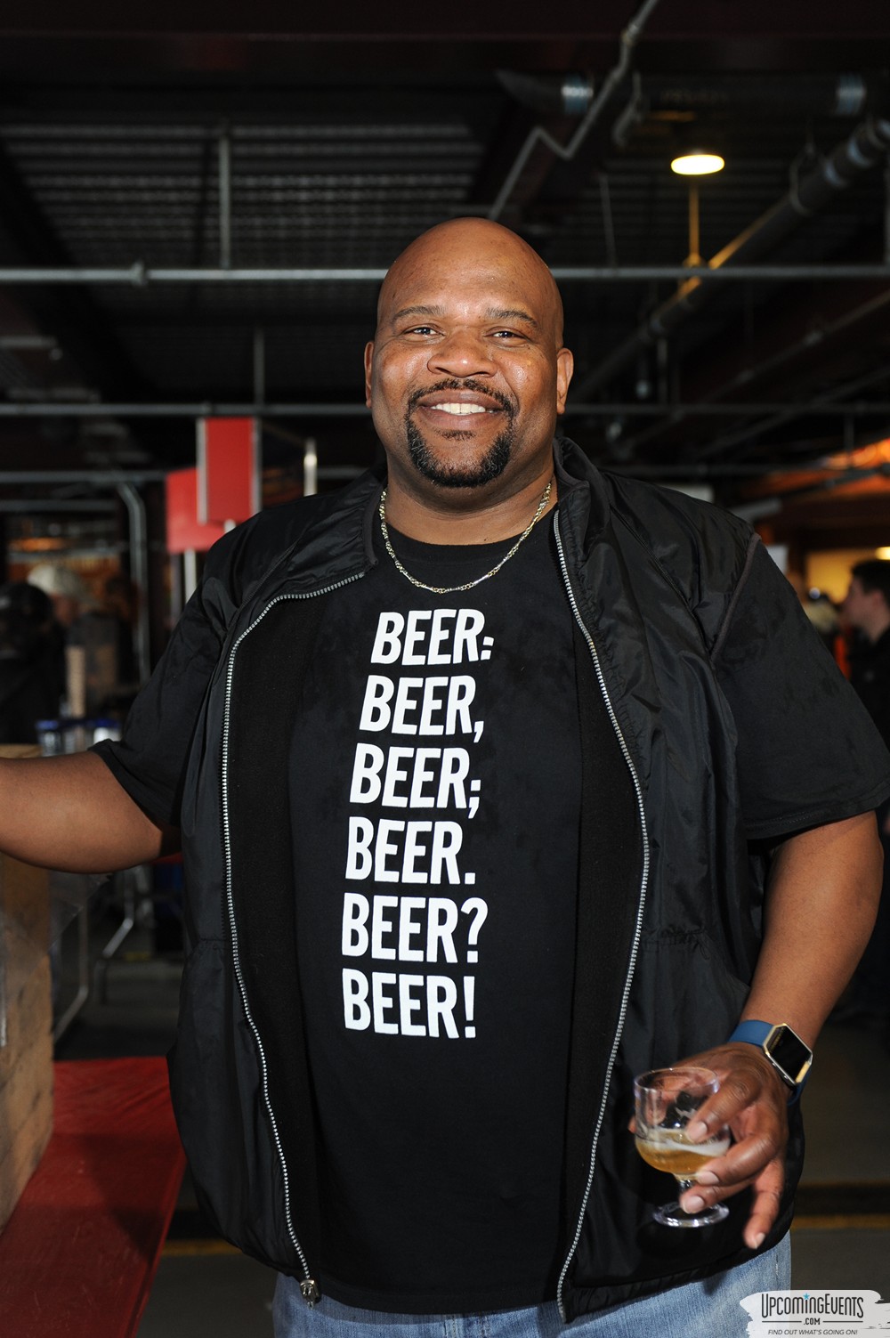 Philly All Star Festival 2018 - Gallery 3