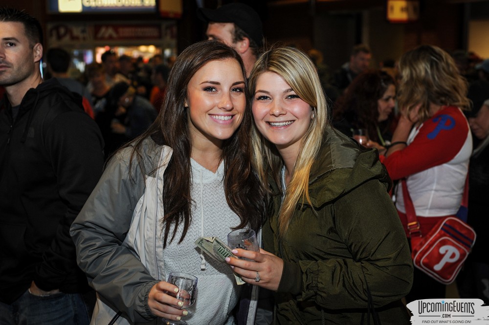 Philly All Star Festival 2018 - Gallery 3