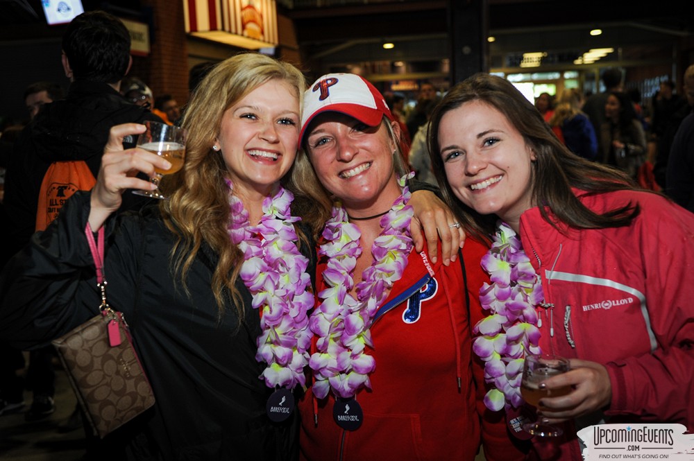 Philly All Star Festival 2018 - Gallery 3