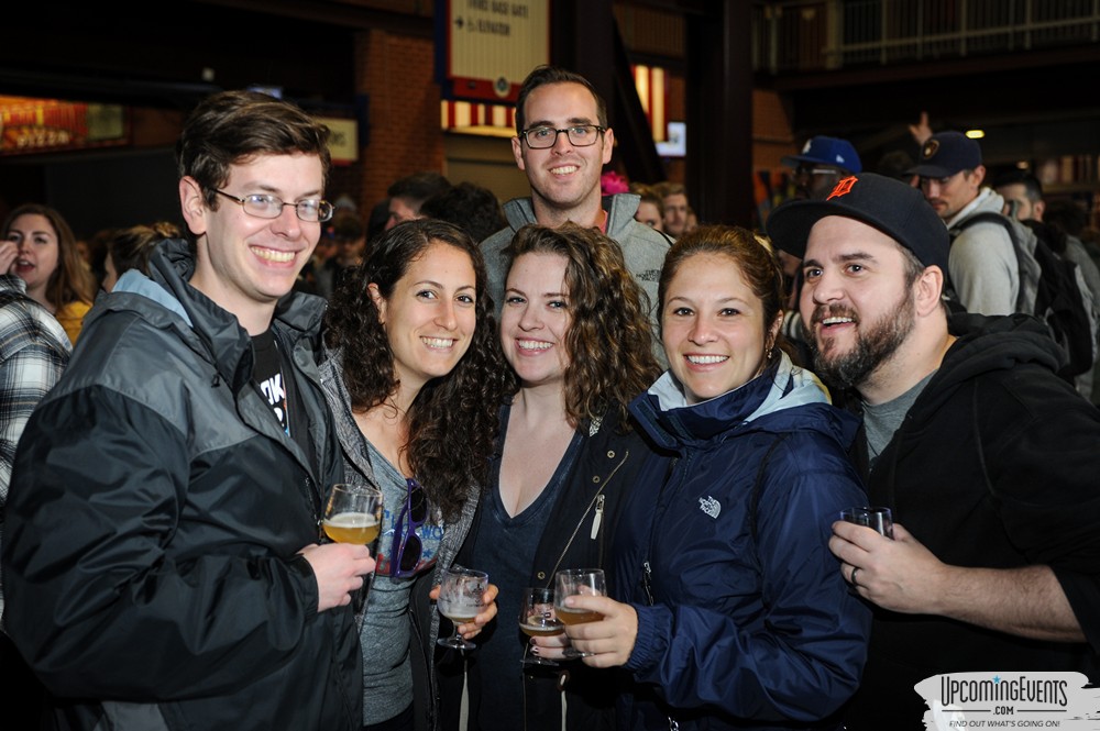 Philly All Star Festival 2018 - Gallery 3