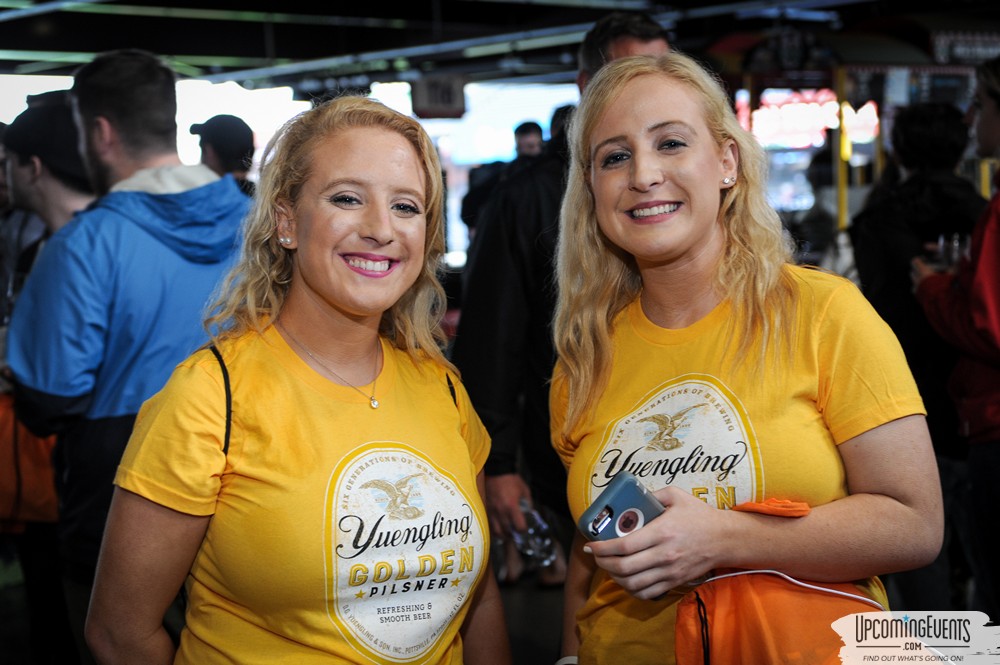 Philly All Star Festival 2018 - Gallery 3