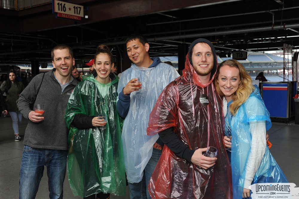 Philly All Star Festival 2018 - Gallery 3