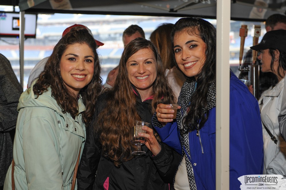 Philly All Star Festival 2018 - Gallery 3