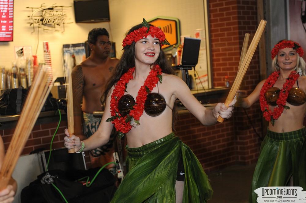 Philly All Star Festival 2018 - Gallery 3