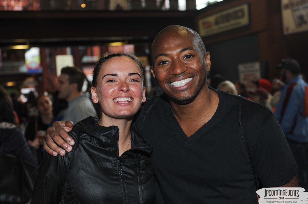 Philly All Star Festival 2018 - Gallery 3